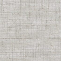 City Loft - Silver Oak Wallcover