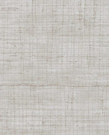 City Loft - Silver Oak Wallcover