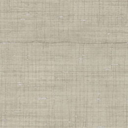 City Loft - Birchwood Wallcover