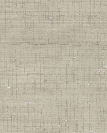 City Loft - Birchwood Wallcover