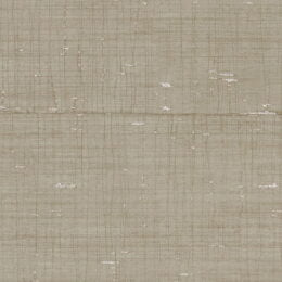 City Loft - Barnboard Wallcover