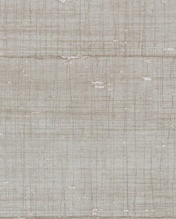 City Loft - Shiplap Wallcover