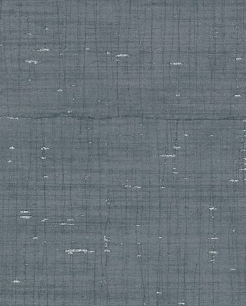 City Loft - Northern Exposure Wallcover