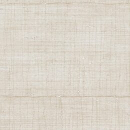 City Loft - Whitewashed Wallcover