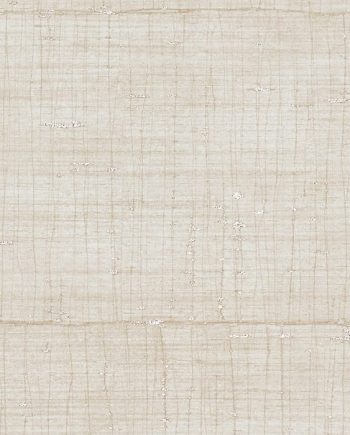 City Loft - Whitewashed Wallcover