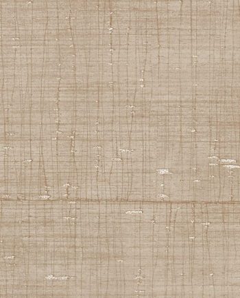 City Loft - Alder White Wallcover
