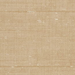 City Loft - Sugared Maple Wallcover