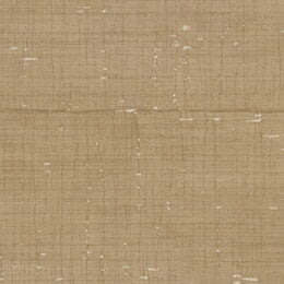 City Loft - Covered Bridge Wallcover