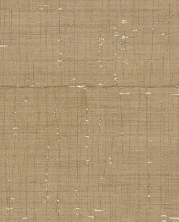 City Loft - Covered Bridge Wallcover