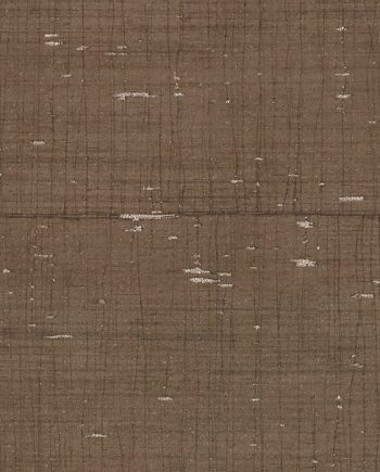 City Loft - Timberline Wallcover