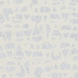 Loblolly - Frost Line Wallcover