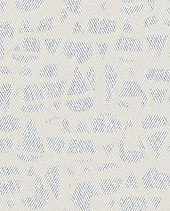 Loblolly - Frost Line Wallcover