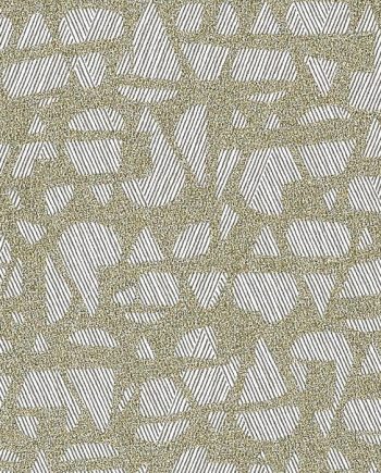 Loblolly - Platinus Status Wallcover