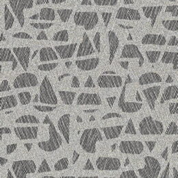 Loblolly - Cracked Pepper Wallcover