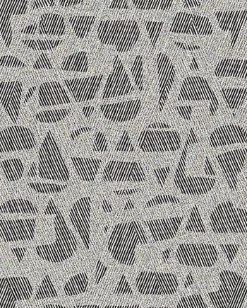 Loblolly - Cracked Pepper Wallcover