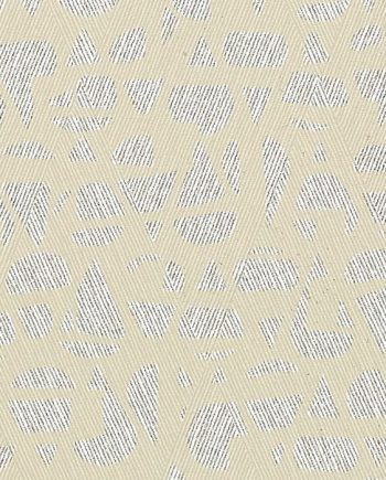 Loblolly - Akoya Pearls Wallcover