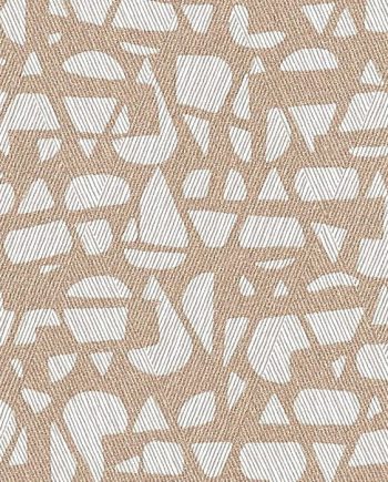 Loblolly - Rose Tinted Wallcover