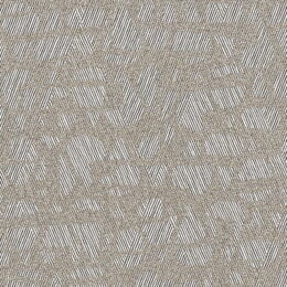 Loblolly - Tarnished Taupe Wallcover