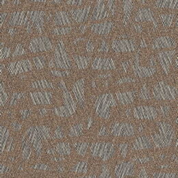 Loblolly - Ganache Wallcover