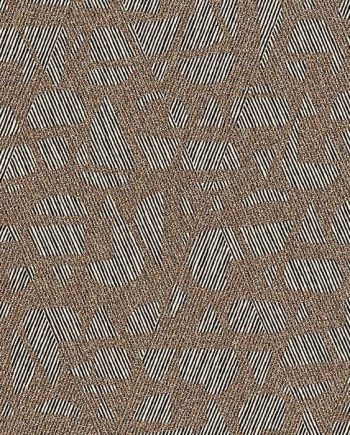 Loblolly - Ganache Wallcover