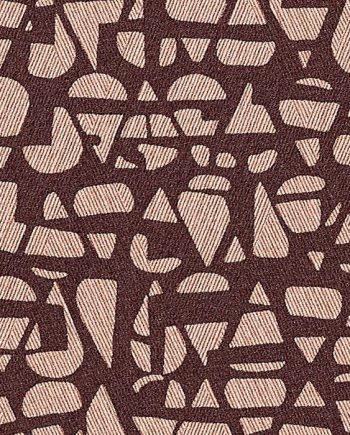 Loblolly - New Penny Wallcover