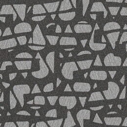 Loblolly - Smoke & Mirrors Wallcover