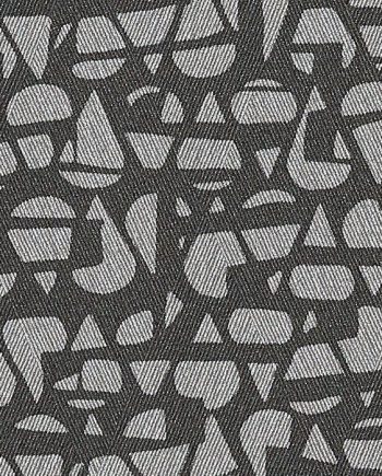 Loblolly - Smoke & Mirrors Wallcover