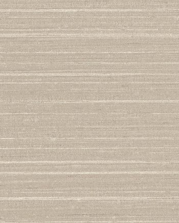 Lavina Silk - Silver Spoon Wallcover