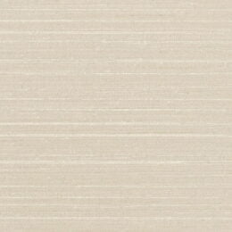 Lavina Silk - Quill Wallcover
