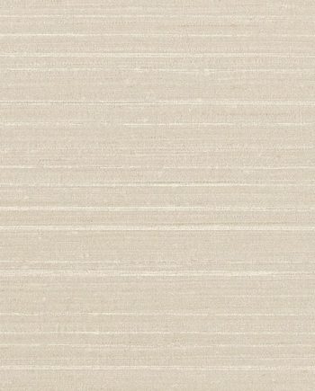 Lavina Silk - Quill Wallcover