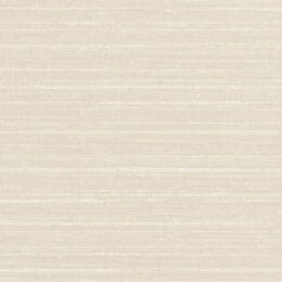 Lavina Silk - Gossamer Wallcover