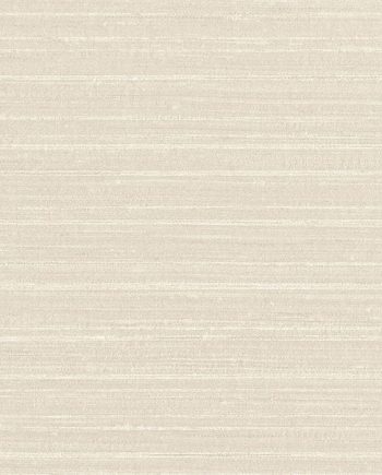 Lavina Silk - Gossamer Wallcover