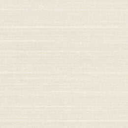 Lavina Silk - Denali Wallcover