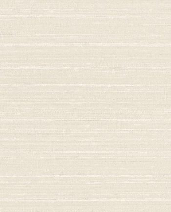 Lavina Silk - Denali Wallcover