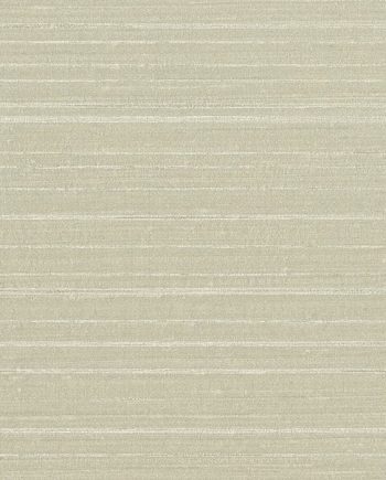 Lavina Silk - Celestial Wallcover