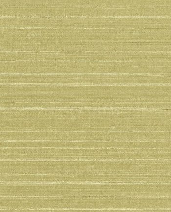 Lavina Silk - Spring Street Wallcover