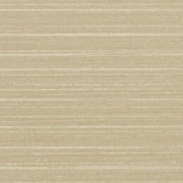 Lavina Silk - Sesame Wallcover