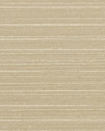 Lavina Silk - Sesame Wallcover