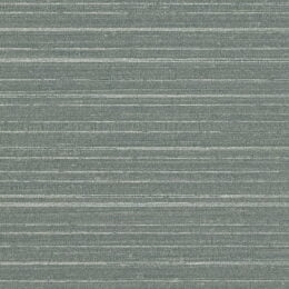 Lavina Silk - Rain Forest Wallcover