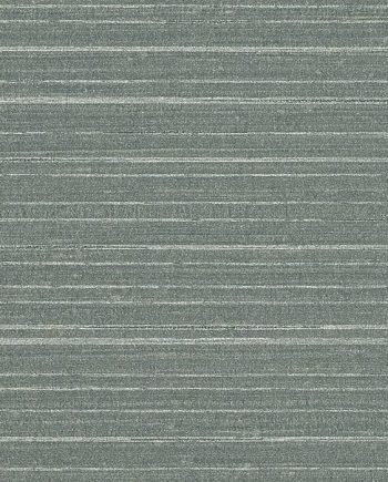 Lavina Silk - Rain Forest Wallcover