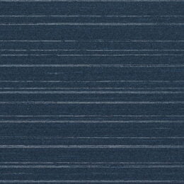 Lavina Silk - Infinity Wallcover