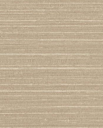 Lavina Silk - Dharma Beige Wallcover