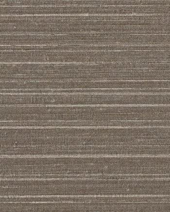 Lavina Silk - Spa Stone Wallcover