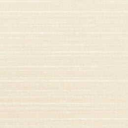 Lavina Silk - Palais White Wallcover