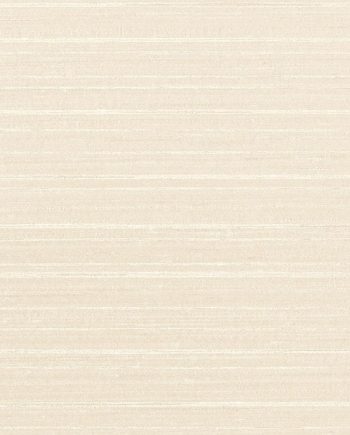 Lavina Silk - Palais White Wallcover