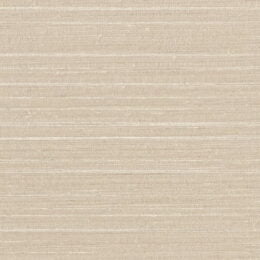 Lavina Silk - Saltoro Taupe Wallcover