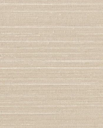 Lavina Silk - Saltoro Taupe Wallcover