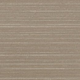 Lavina Silk - Brighton Pier Wallcover