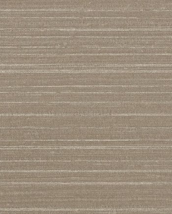 Lavina Silk - Brighton Pier Wallcover