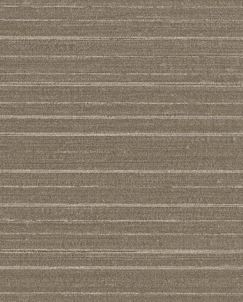 Lavina Silk - Mount View Wallcover